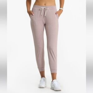 Vuori Dreamknit Joggers